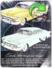 Chevrolet 1953 80.jpg